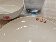 -勺园中餐厅