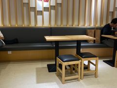 -Meet Fresh鮮芋仙(时代天街店)
