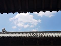 -济公故居