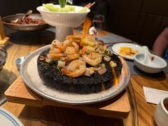 -富雅·尚品(浑南店)