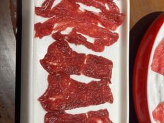 -刘火辣老火锅(光谷店)