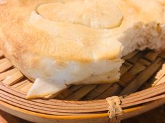 -青州庙子全羊馆(李村店)