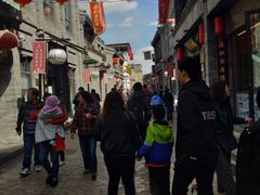 -天兴居(鲜鱼口街店)