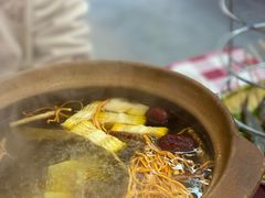 -吉源大排档·鱼生·海鲜(烧烤彩印厂店)