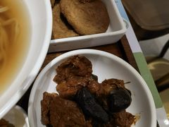 -春风松月楼(七宝万科店)