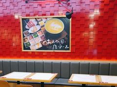 -大官米线(喜盈门范城店)