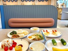 -汉庭(成都九眼桥牛王庙地铁站店)