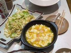 -外婆船宴餐厅·外婆喊你回家吃饭