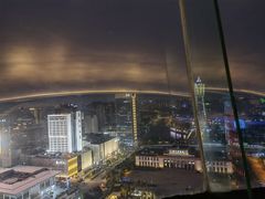 -Hi City·城市之巅