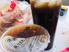 -二斗栗子(西湖道店)