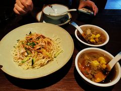 -成都娃娃花园餐厅 (南艺旗舰店)