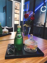 -SEBASTIAN塞巴斯汀