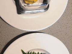 -海底捞火锅(泉城路店)