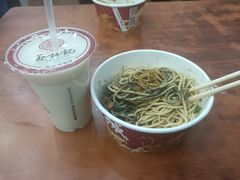 -蔡林记(珞狮南路店)