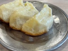 -章氏(广粤路店)
