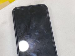 -千米手机电脑维修回收(珠江路店)