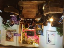 日光视觉-日光视觉婚纱摄影(旗舰店)