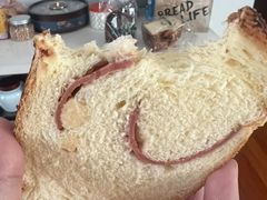 -blt精品超市(高德置地冬广场店)