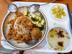 -菊儿人家·北京胡同菜(南锣鼓巷店)