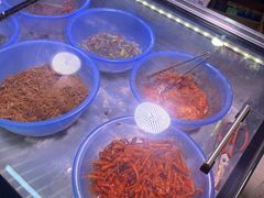 -桃源市场(解放路店)
