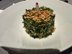 -绿波廊(豫园店)