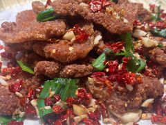 -衡厨·衡阳土菜(中南店)