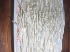 -惠友大虾(太原北街店)