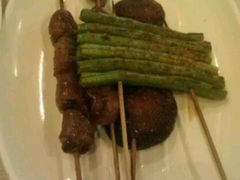 android_upload_pic-吉香碳烤生蚝(仙霞路店)