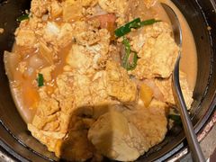 -新乾隆酒楼(帝景园店)