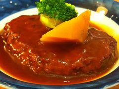 IMG_1280-大渔铁板烧(中山路八佰伴店)