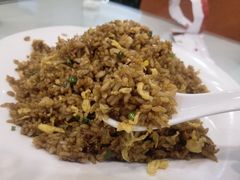 -大鸭梨烤鸭店(金顶街店)