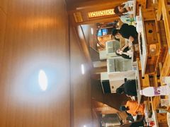 -玉林串串香·成都老字号(玉林街总店)