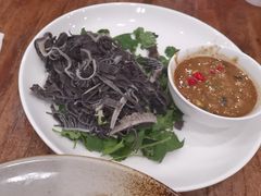 -宋都禾源·灌汤包子(汉兴路直营店)