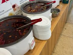 -水仙拉面(水仙街店)
