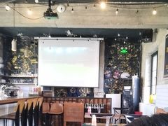 -Arrow Factory Brewing箭厂啤酒