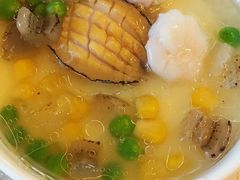 -新开元大酒店(杭州大关店)