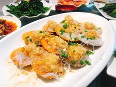 -顺德佬华侨城店·商务宴请·团建