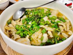 -小大董·烤鸭(王府井apm店)