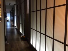 -三一行馆·日式禅意SPA足道·高空观景(解放碑店)