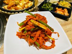 -权金城(龙旗店)