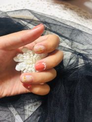 -babiline芭比莱恩半永久纹眉纹唇发际线