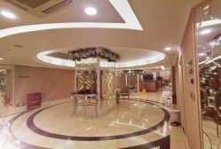 -星摇篮月子中心(市妇幼店)