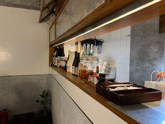 -铃木食堂(宽街店)