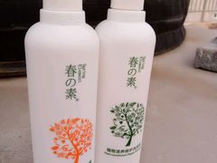 -过锅瘾三汁焖锅(东星时代广场店)