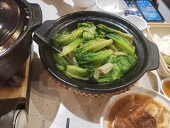 -任兴记(定西路店)