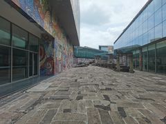 -四川美术学院美术馆