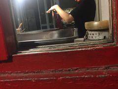 -盛扬煎饼果子(总店)