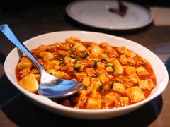 -新荣记(BFC外滩金融中心店)