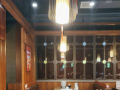 -郑喜旺烧烤(郑州总店)