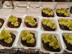-万利隆(车站店)
